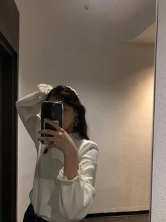 ayanurkadyrova