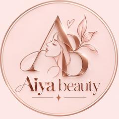 Aiya_beauty_