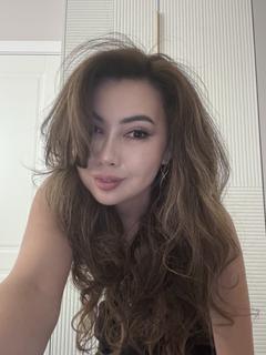 AliyaYes
