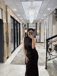 Araika_02