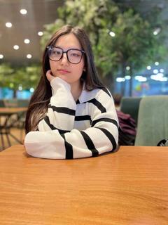 Aruzhan20714