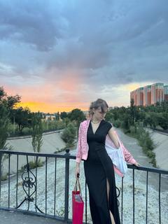 Darya3967