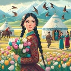 zarina_t2019