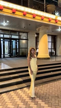 Aizhan_Davilbekova