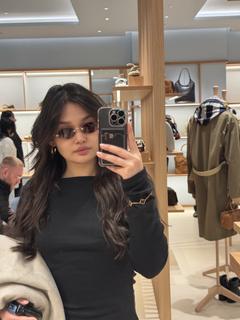 aigerim_1280