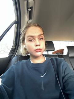 polinaaa