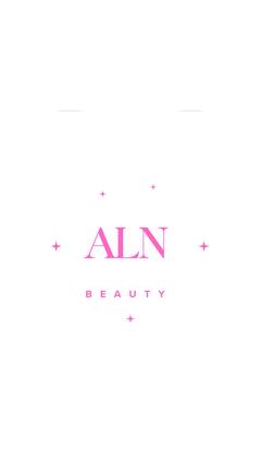 ALN_BEAUTY