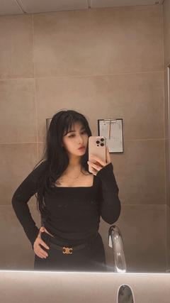 user_sh33wiyv5u