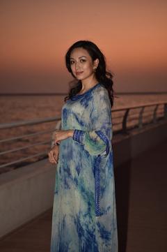aigerim.baltayeva