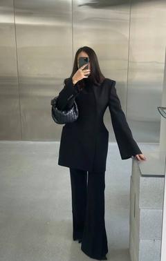 Aya_resale