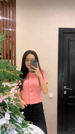 Gulzhanat19