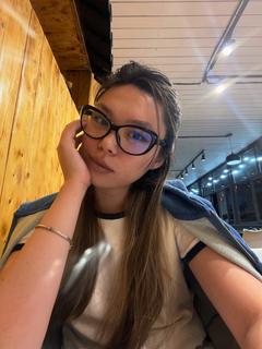 Ademi_ae