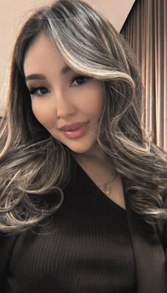 Aisara