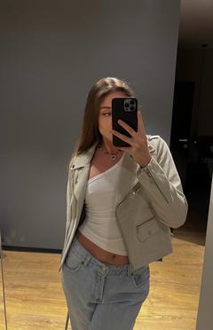 borguess