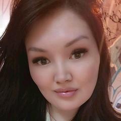 Aigul_sul