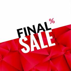 Garderob_Sale