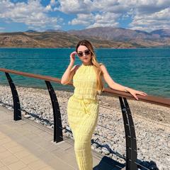 alina.rmznva