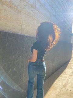 dinara_khamzaqyzy