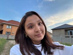 Dinara.19.19
