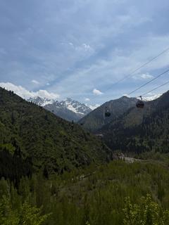 zhaniya.shag