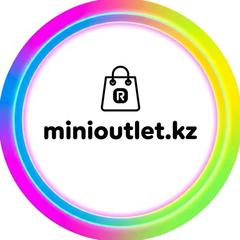 minioutlet.kz