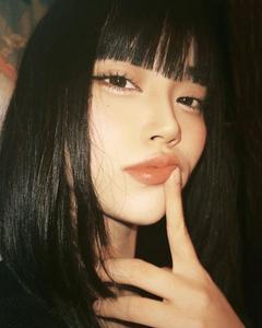 alinafrey