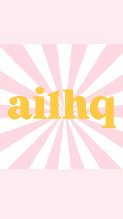 ai1hq
