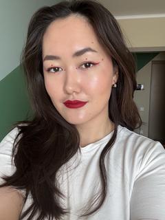 karina.kalievaa