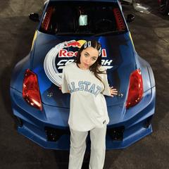 Adelya5