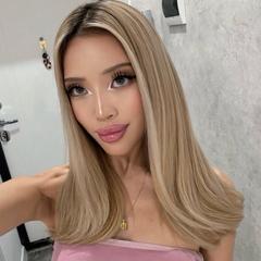 Aisha.vea