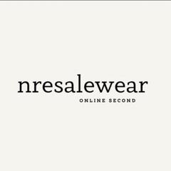 nresalewear