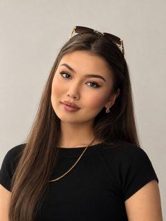 uljana