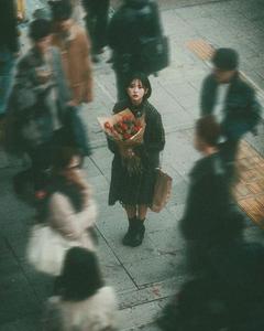 Aiaru_01