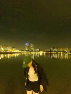 _J_A_N_K_O_M_