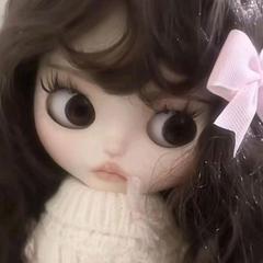 Talinia