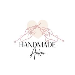 ankar_handmade_kz