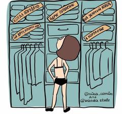 Aisana.shopping