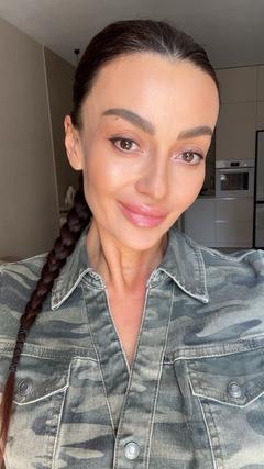 ZarinaZari