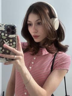 violetta_r