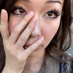 mydearmaya