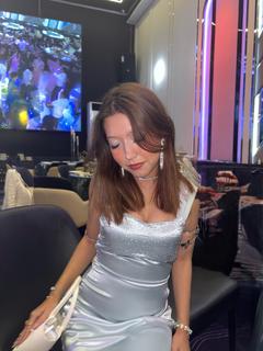 ssafira.ab