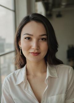 insta_Aselya_Gabitovna