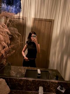 selina04