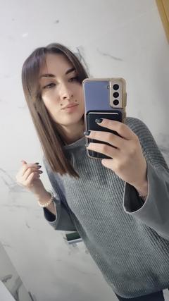 kulikova_alessandra