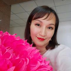 alviza_may