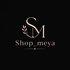 shop_meya