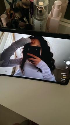FayaGaleeva