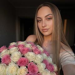 Yuliya1818