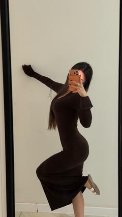 aida_zh0000