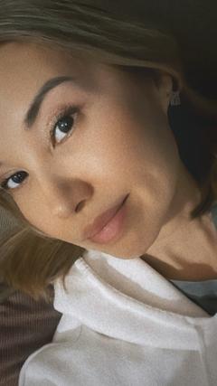 Lyazzatti9